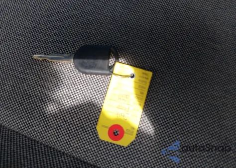 2002 Ford Ranger Edge/Xlt from USA, damaged, VIN 1FTZR45EX2TA79669